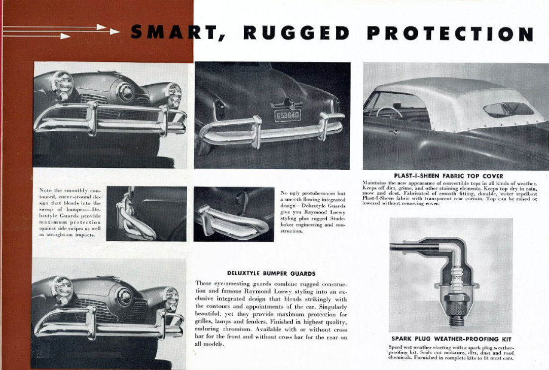 n_1951 Studebaker Accessories-12.jpg